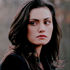 Haven Hawthorne