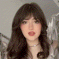Iyris Liasang