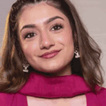 Myra Rathore