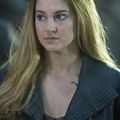 Tris Hawthorne