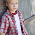 Nathan Zoph