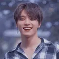 Dae-hyun Sinclair