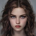 Anika Smethwyck