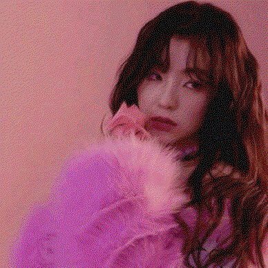 Yuna Jeon