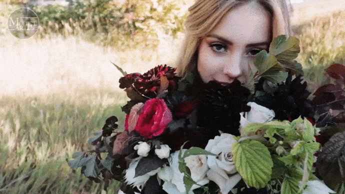 Annalise Blackthorne