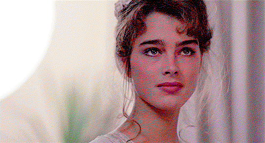 Persephone Grace