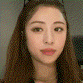 Clemensia Soyoung