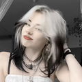 Astelle Adhara