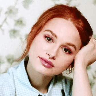 Lili-Fleur Beauvilliers