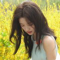 Ilona Jiang