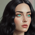 lilly willows