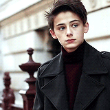 Nathaniel Briggs