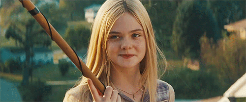 Aurora Fontaine