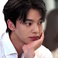 Delion-Zeak Pyeon
