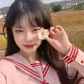 Da-Eun Diggory