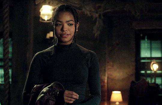 Harper-Lynn Florence