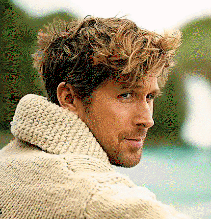 Calix Albino