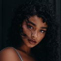 Walerya Gilder