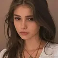 Cassiopeia Carter