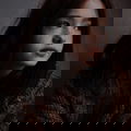 Pixel Cryptic