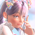 Lyra Marie Averion