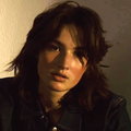 Farren Wehrmann