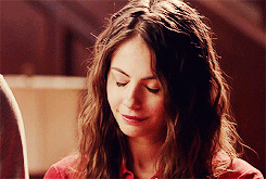 Eleanor O'Brien