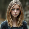 Alyssa Hallows