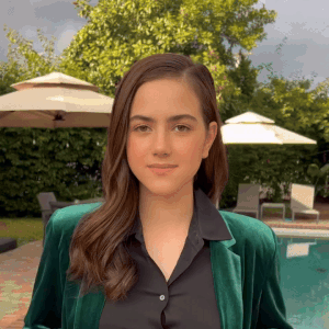 Giulia Gambino