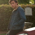 Quentin Belmont