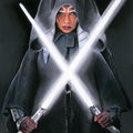 Emenia Brow