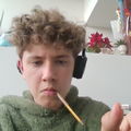 Daan Solliel
