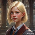 Aspen O'Connor