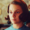 Maeve Inkwood