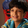 Vihaan Krishna
