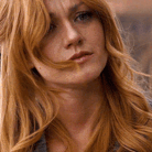 Angel Harkness