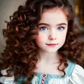 Angelina Gianavini