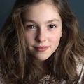 Ace Webb