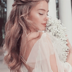 Alix Olin