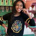 Bree Jordan