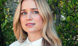 Vivienne Ashworth-Pembroke