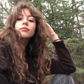 Marshelle Howle