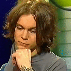 Ville Valo