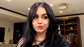 Daliah Rosier-Crouch