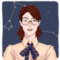 Ally Blight