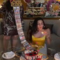 Kiara ZamiraBona
