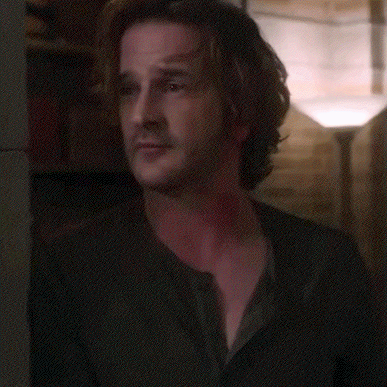 Gabriel Shurley