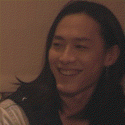 Baahir DaGyeong