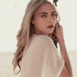Venus Magnolis