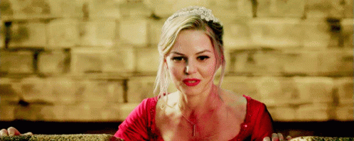 Emma Swan-Jones